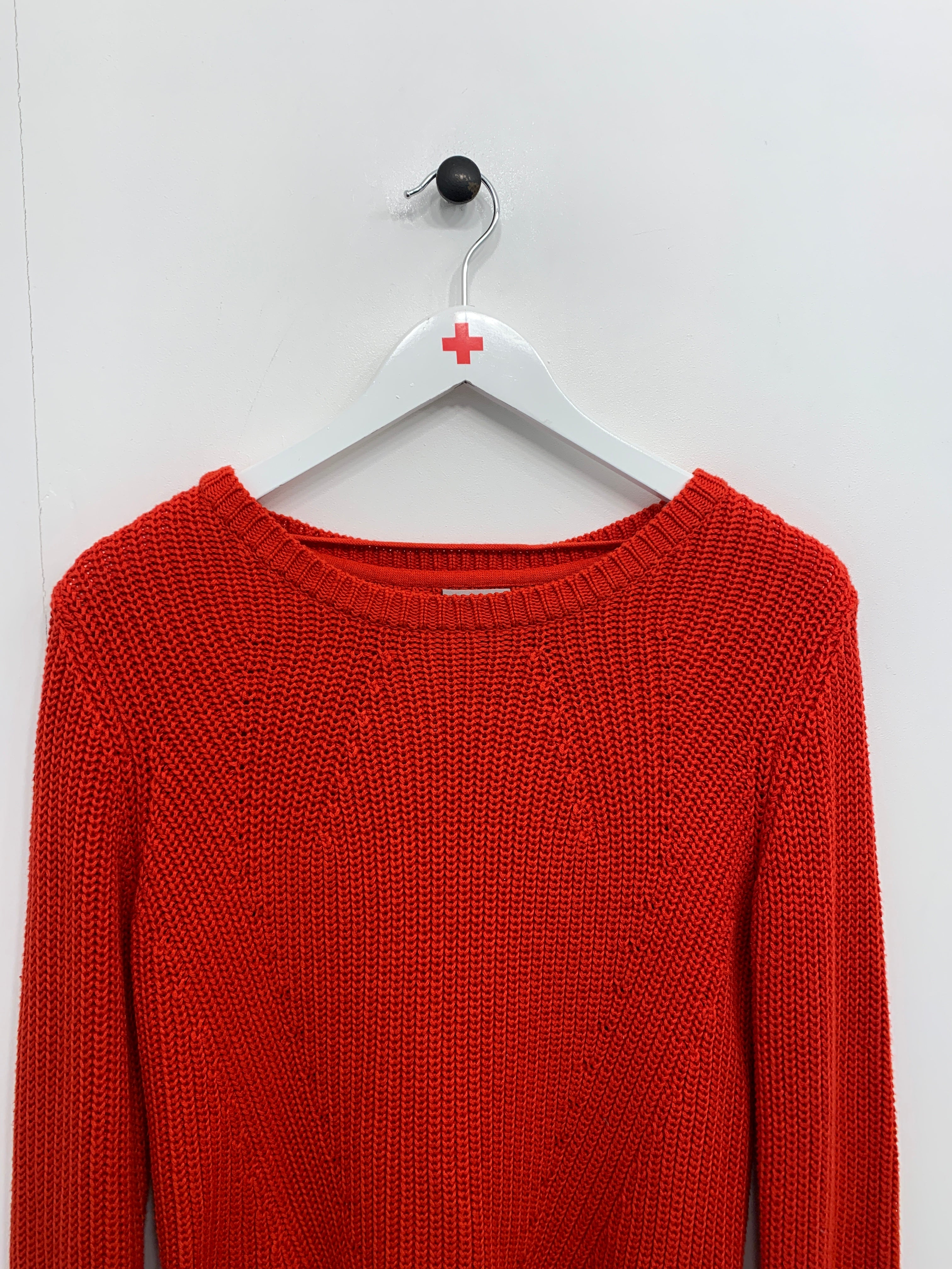 Vero Moda Bluse